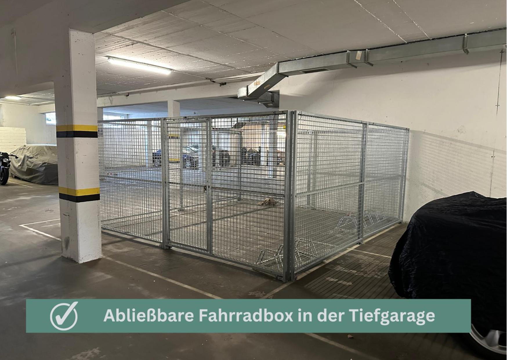 Tropical - Fuer Freunde & Familien, Stadtnah, Parkplatz, E-ladestation, Gitterbox Fuer Fahrraeder, Fitnessstudio, Digitale Gaestemappe Mit Restaurant- Und Unternehmenstipps Apartment Koblenz (Rhineland-Palatinate)