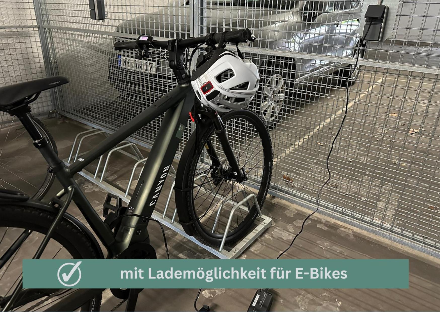 Tropical - Fuer Freunde & Familien, Stadtnah, Parkplatz, E-ladestation, Gitterbox Fuer Fahrraeder, Fitnessstudio, Digitale Gaestemappe Mit Restaurant- Und Unternehmenstipps